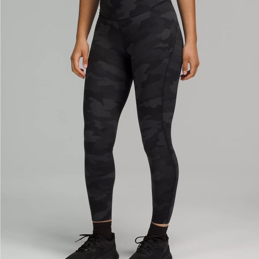 90 DEGREE LEGGINGS by Reflex (M)